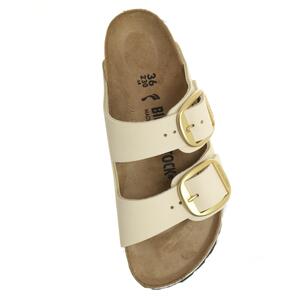 ARIZONA BIG NUBUCK BIRKENSTOCK - Mad Fashion | img vers.300x/